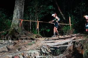 BIB: 
                            <button type="button" onclick="openModal(27359736)" class="btn btn-primary btn-sm float-right btn-popup" data-toggle="modal" data-target=".modal-high-quality">
                        <i class="fas fa-shopping-cart"></i> Add to Cart
                    </button>
                                            <button type="button" onclick="isThisMe(27359736, true)" class="btn btn-success btn-sm float-right btn-popup btn-isme hidden" data-toggle="tooltip" data-placement="bottom" title="นี่คือรูปของคุณใช่ไหม คลิกที่นี่เพื่อเอาเข้าอัลบั้ม">
                        <i class="fas fa-plus"></i> Add to album
                    </button>
                    <button type="button" onclick="isThisMe(27359736, false)" class="btn btn-warning btn-sm float-right btn-popup btn-isnotme hidden">
                        <i class="fas fa-ban"></i> Remove from album
                    </button>